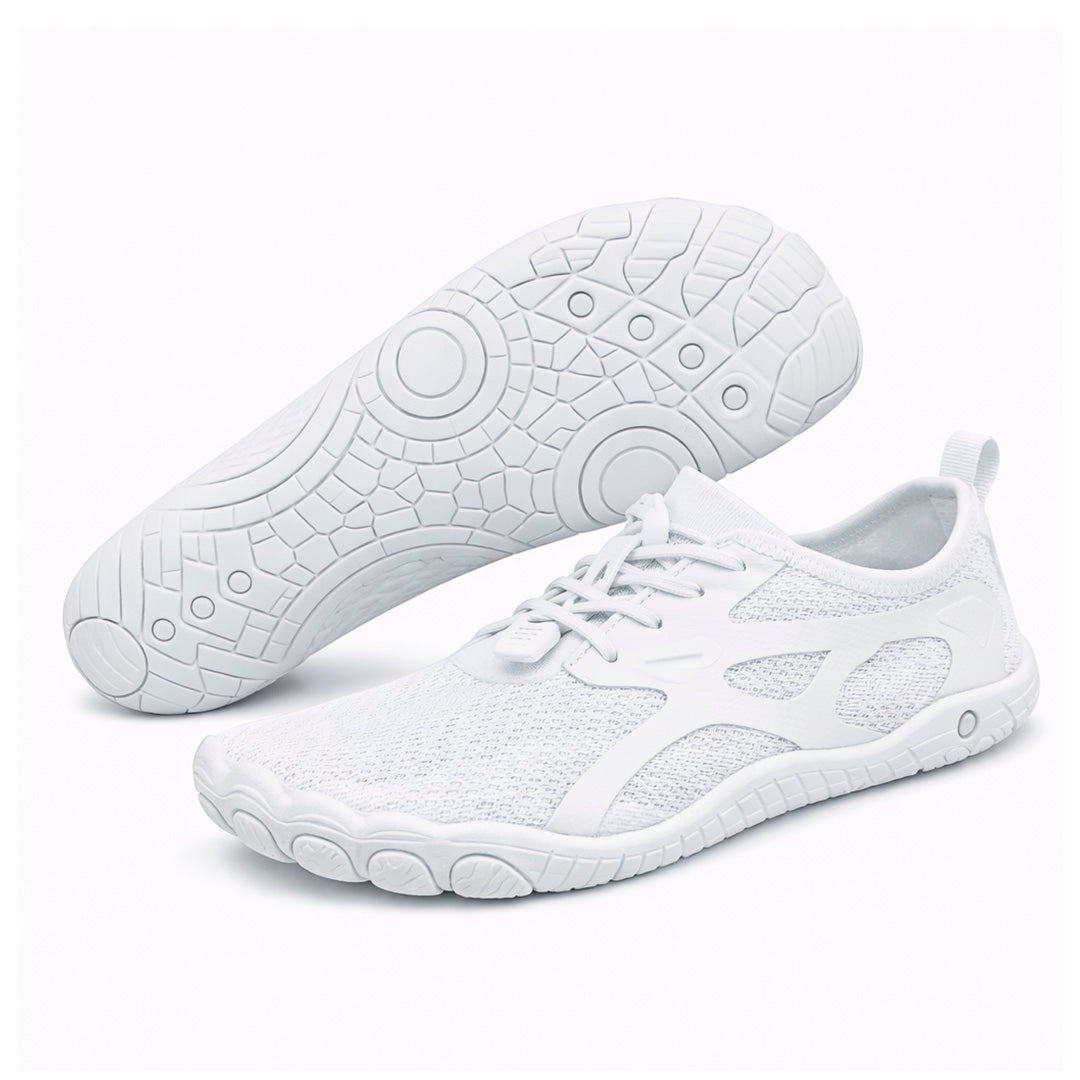 Barefoot Zenith - Calzado saludable y natural