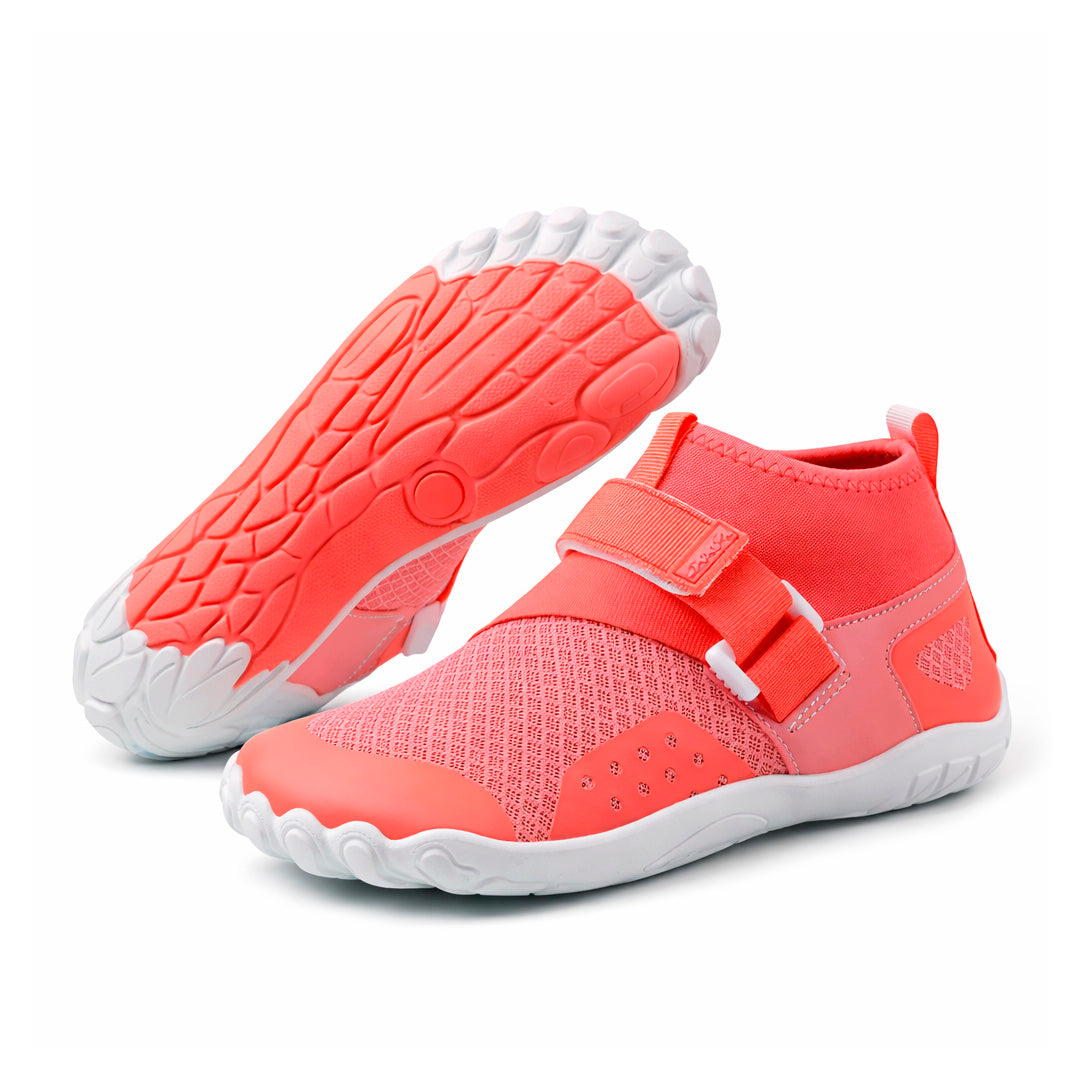Barefoot Neo - Calzado saludable y natural