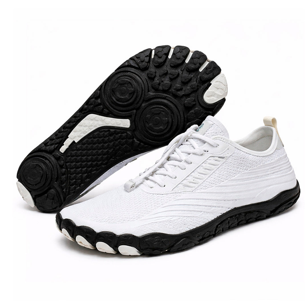 Barefoot Astra - Calzado saludable y natural