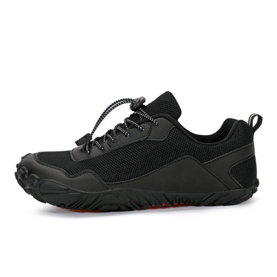 Barefoot EasyWalk™ - Calzado saludable y natural