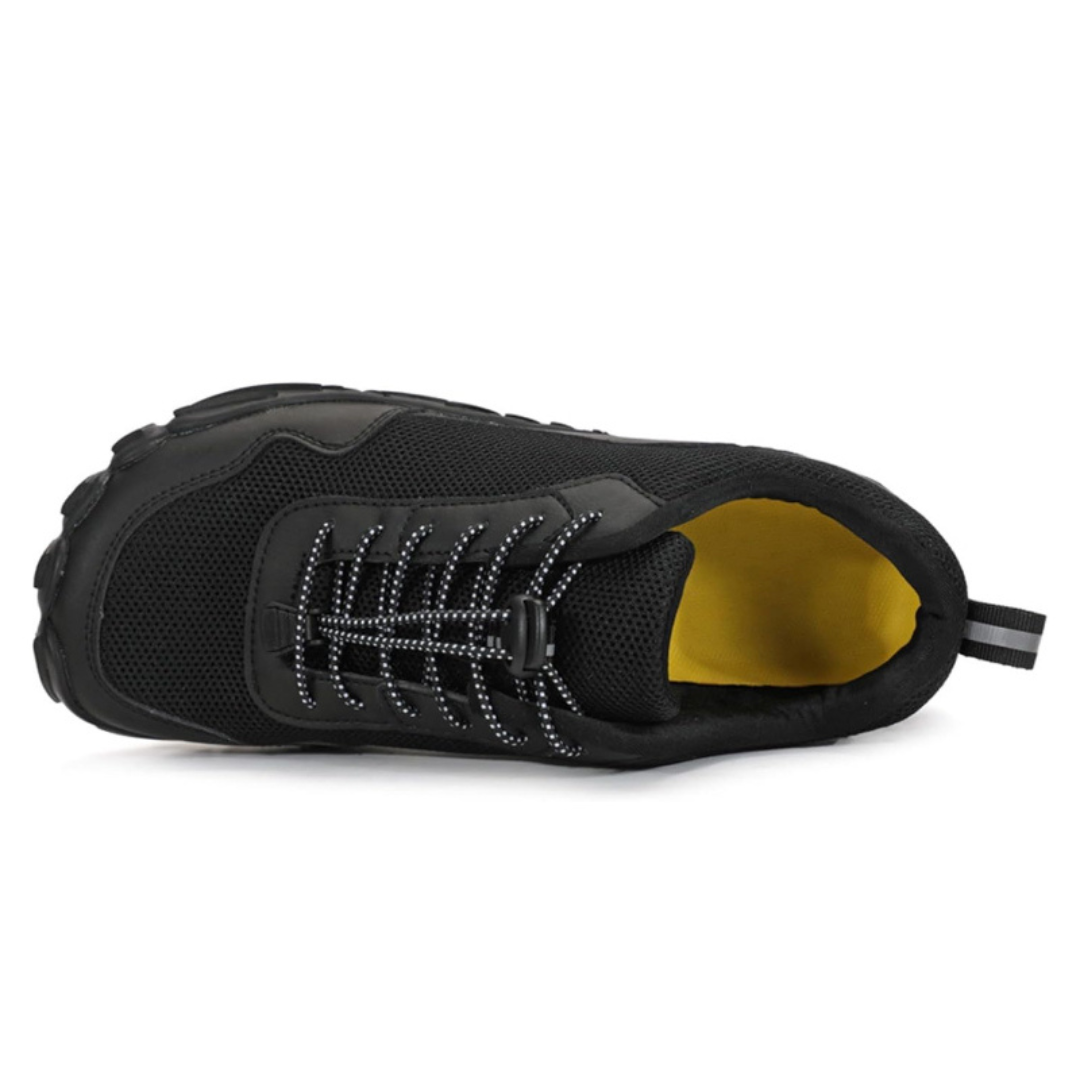 Barefoot EasyWalk™ - Calzado saludable y natural