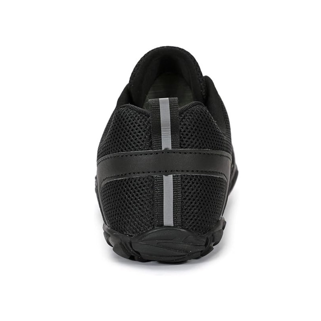 Barefoot EasyWalk™ - Calzado saludable y natural