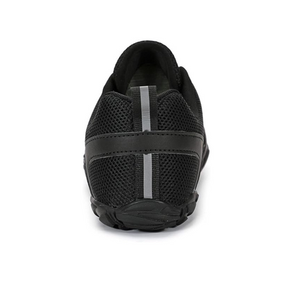 Barefoot EasyWalk™ - Calzado saludable y natural