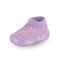 Morado