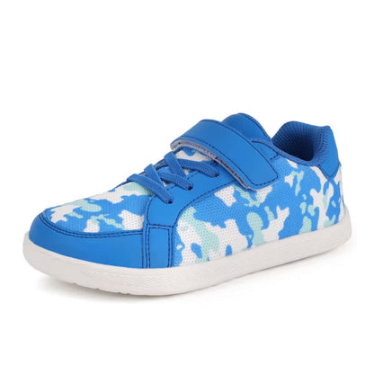 Barefoot Breeze™ - Calzado para niños