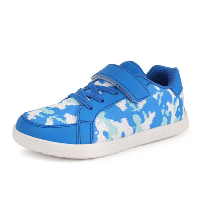 Barefoot Breeze™ - Calzado para niños