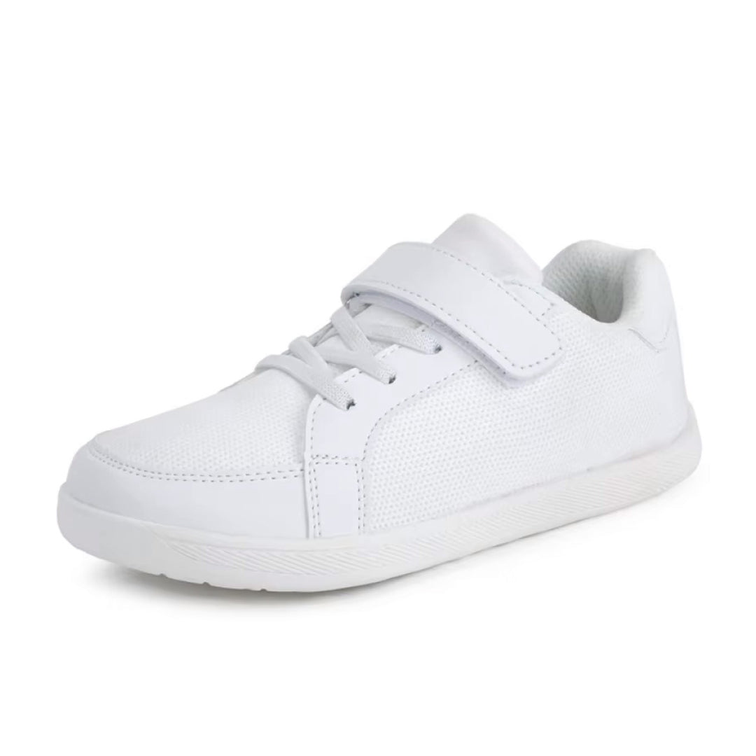 Barefoot Breeze™ - Calzado para niños