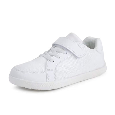 Barefoot Breeze™ - Calzado para niños