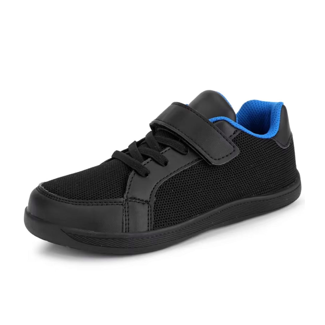 Barefoot Breeze™ - Calzado para niños