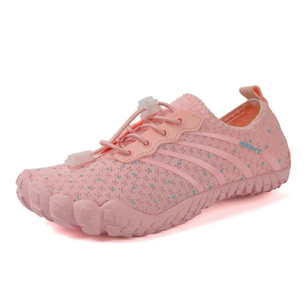 Barefoot Kids™ - Calzado para niños