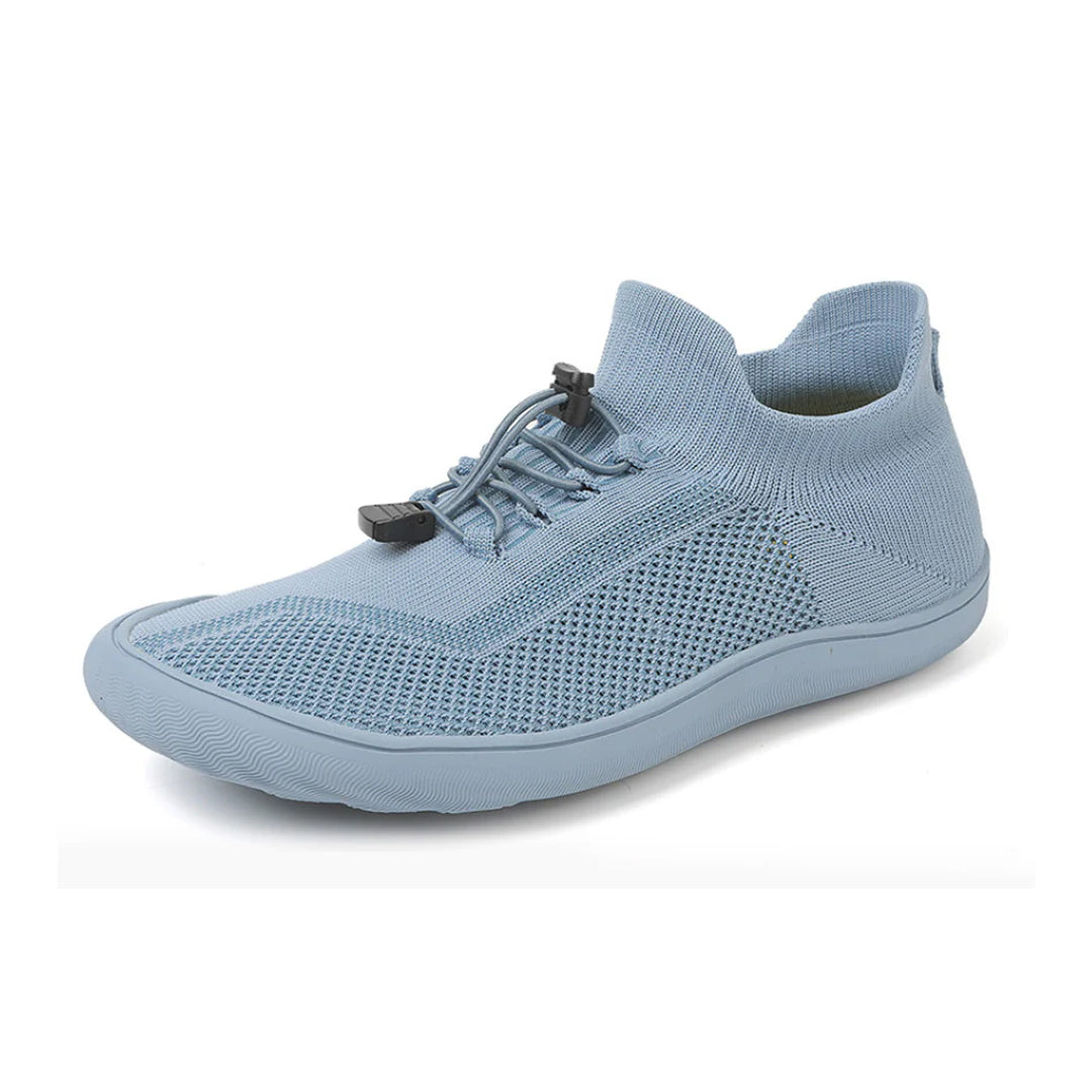 Barefoot Minimal™
