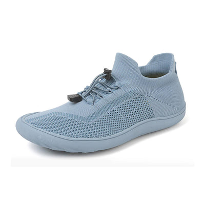 Barefoot Minimal™