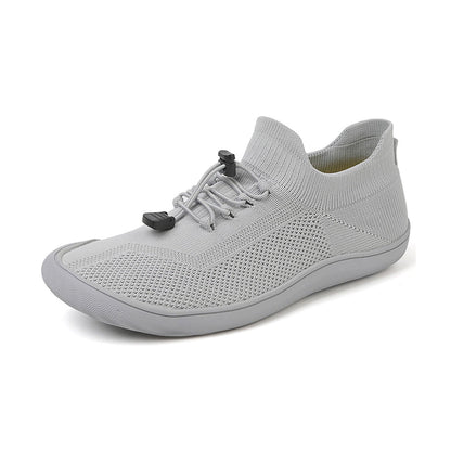 Barefoot Minimal™