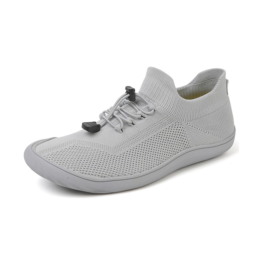 Barefoot Minimal™