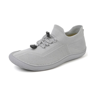 Barefoot Minimal™