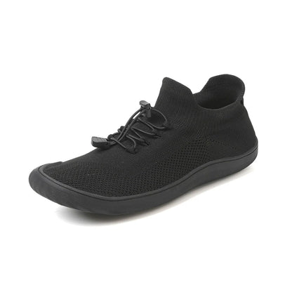 Barefoot Minimal™