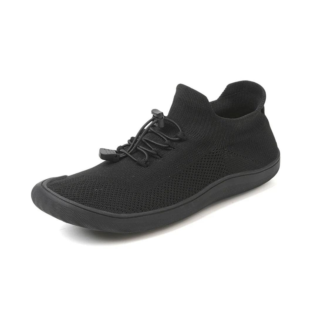 Barefoot Minimal™
