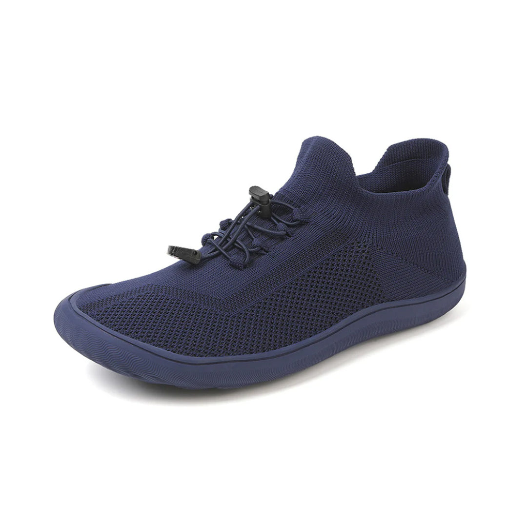Barefoot Minimal™