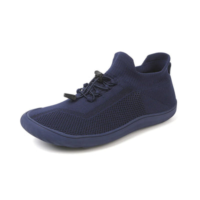 Barefoot Minimal™