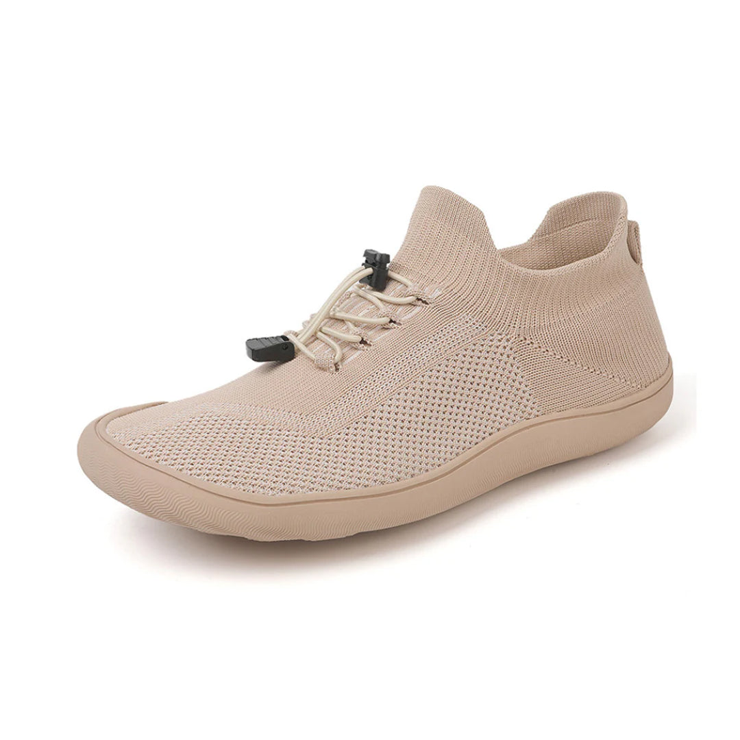 Barefoot Minimal™