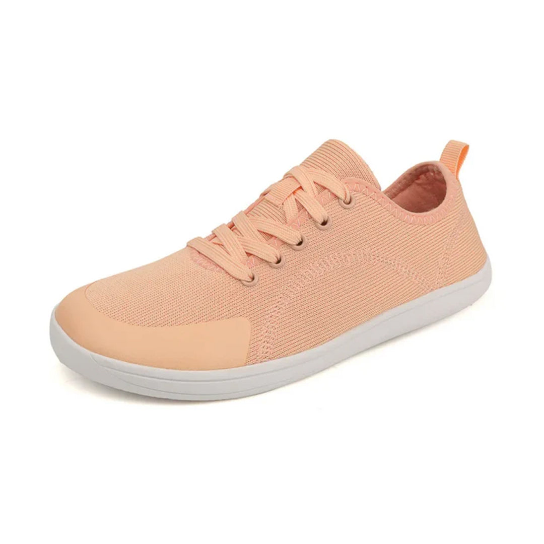 Barefoot Street™