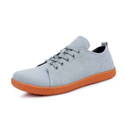 Barefoot UrbanWalk™