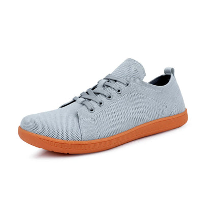 Barefoot UrbanWalk™