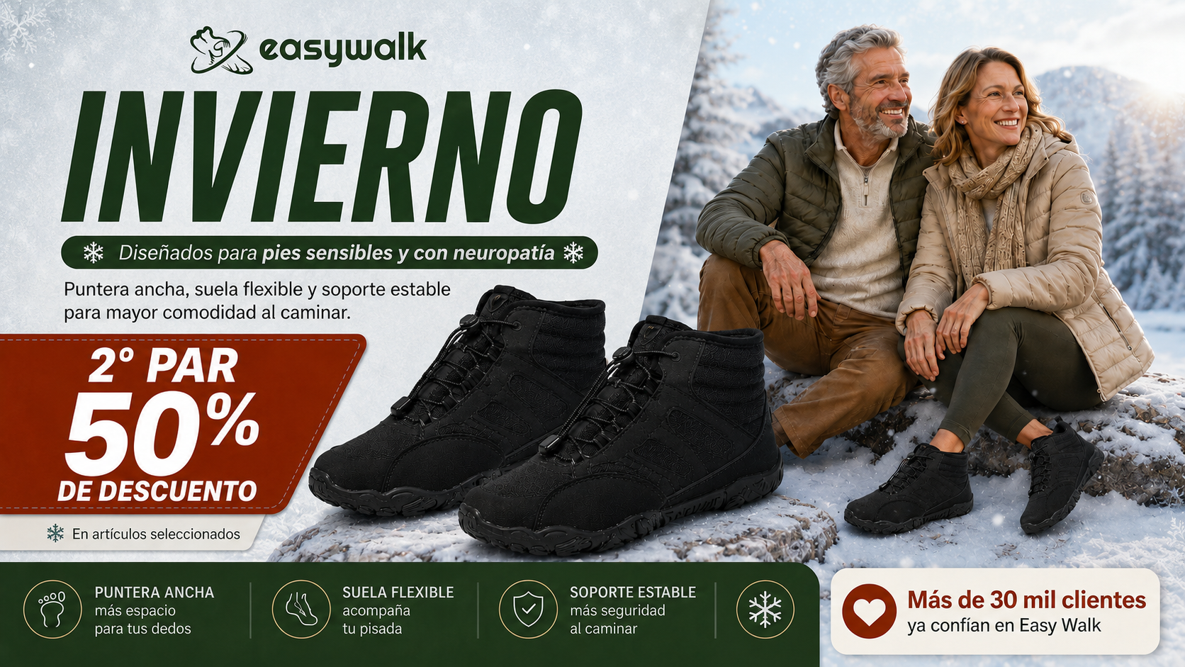 INVIERNO