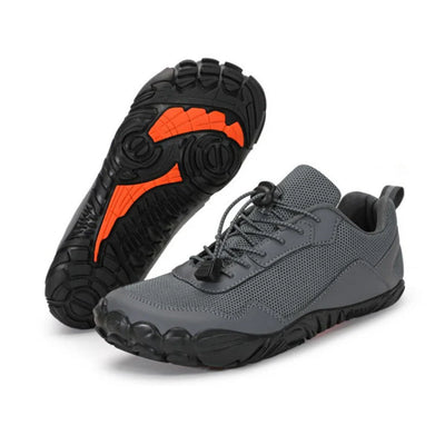 Barefoot EasyWalk™ - Calzado saludable y natural