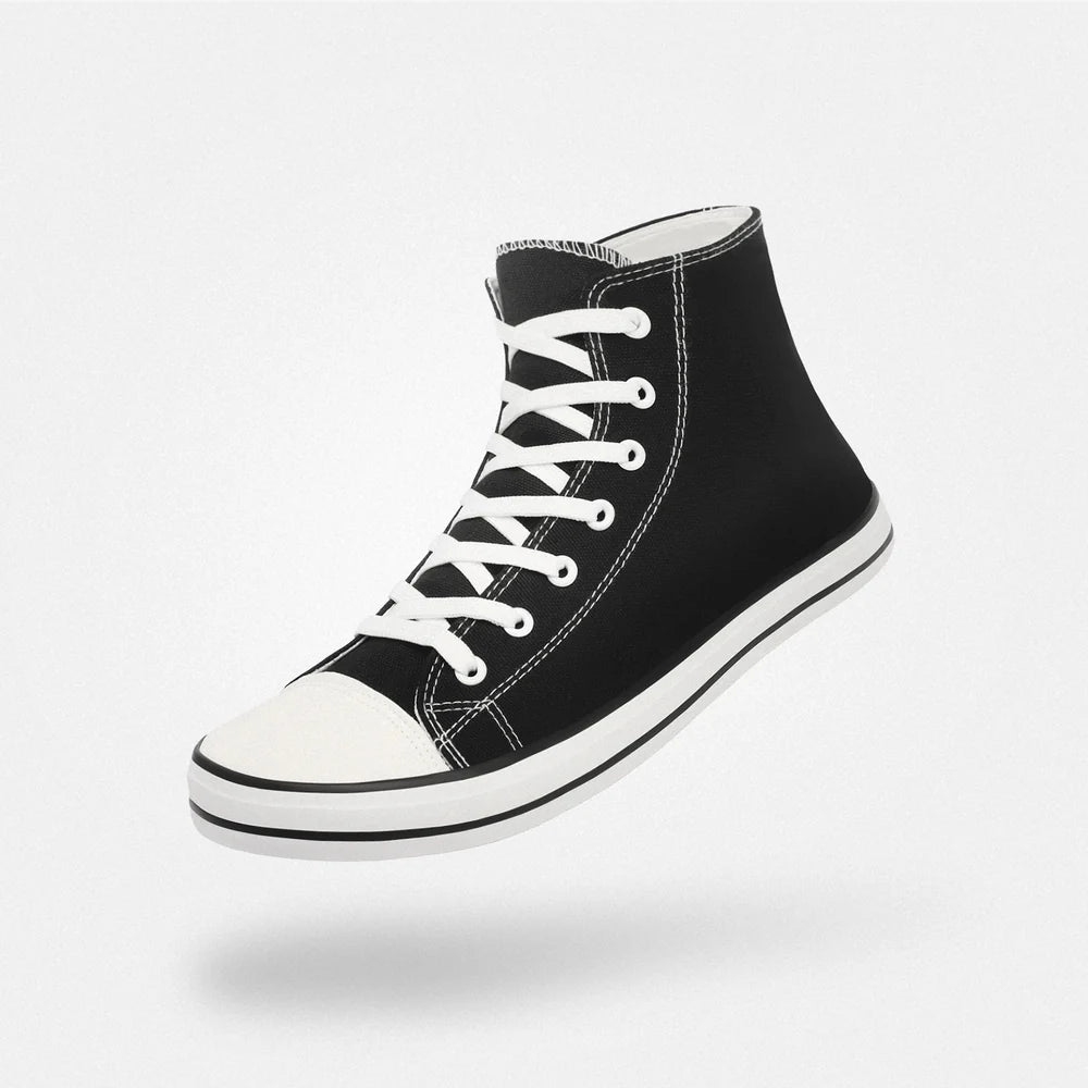 Barefoot Roam I™ - Calzado Natural y Saludable