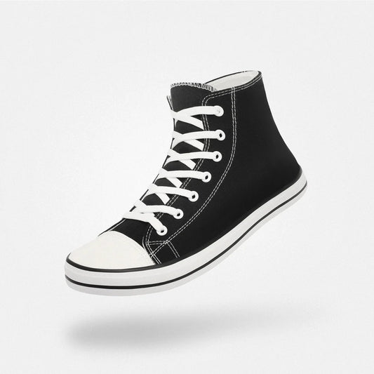 Barefoot Roam I™ - Calzado Natural y Saludable