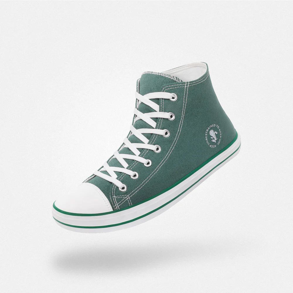 Barefoot Roam I™ - Calzado Natural y Saludable