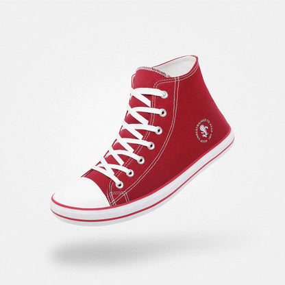 Barefoot Roam I™ - Calzado Natural y Saludable