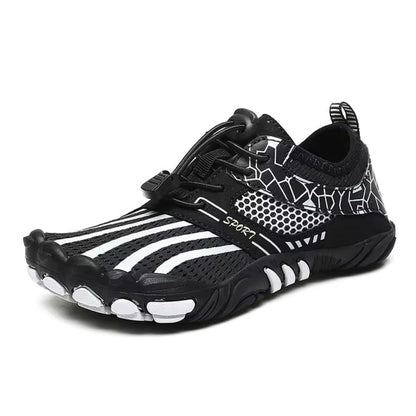 Barefoot Little™ - Calzado para niños