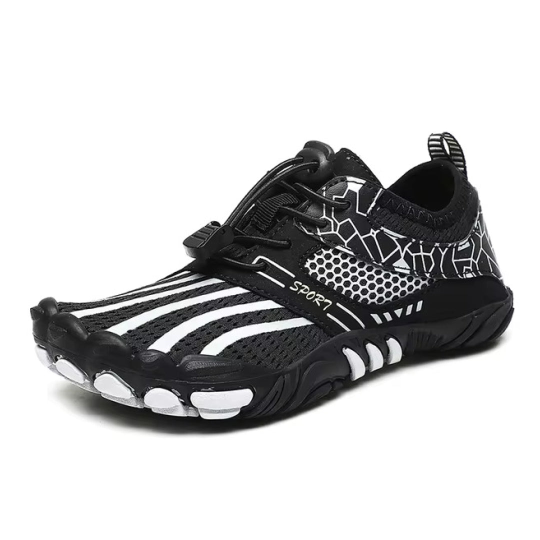 Barefoot Little™ - Calzado para niños