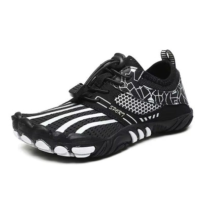 Barefoot Little™ - Calzado para niños
