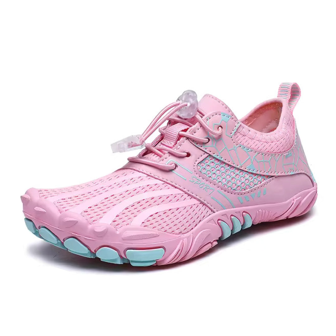 Barefoot Little™ - Calzado para niños