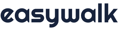 Easywalk Chile