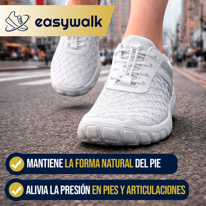 Barefoot Motion Pro - Calzado saludable y natural