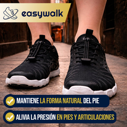 Barefoot Drift Pro - Calzado saludable y natural