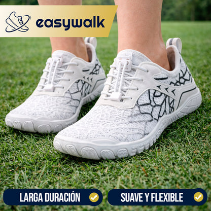 Barefoot Nova X - Calzado saludable y natural