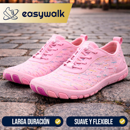 Barefoot Helix - Calzado saludable y natural
