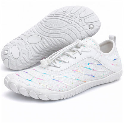 Barefoot Helix - Calzado saludable y natural