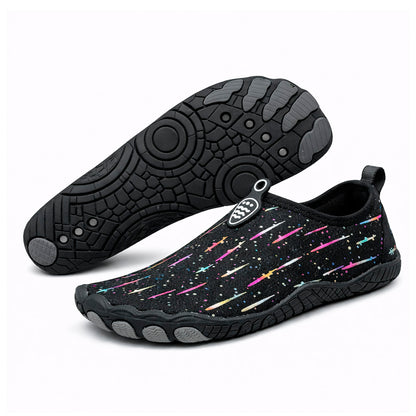 Barefoot Lyra - Calzado saludable y natural