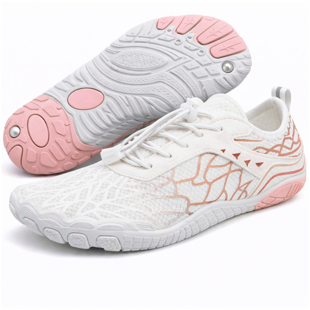 Barefoot Nova X - Calzado saludable y natural