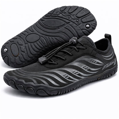 Barefoot Atlas - Calzado saludable y natural