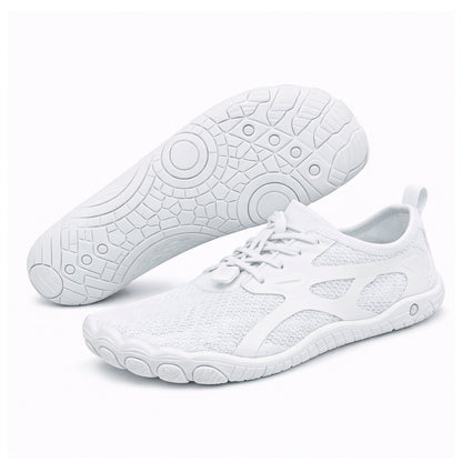 Barefoot Zenith - Calzado saludable y natural