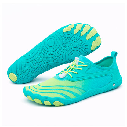 Barefoot Kairo - Calzado saludable y natural