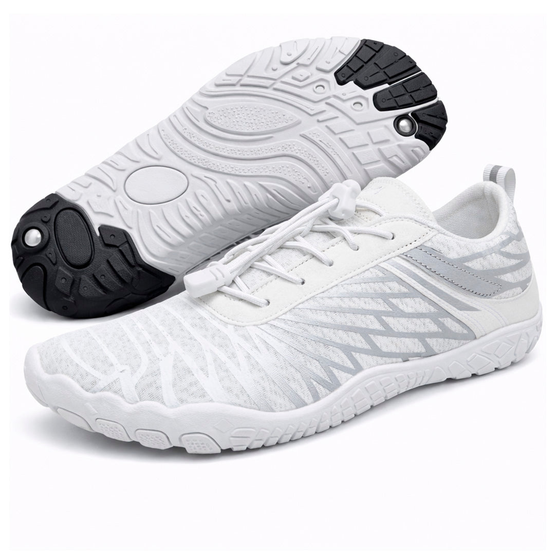 Barefoot Drift Pro - Calzado saludable y natural