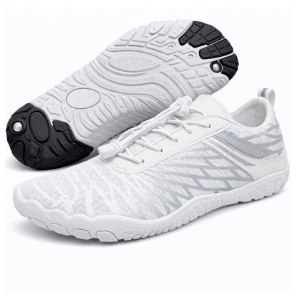 Barefoot Drift Pro - Calzado saludable y natural